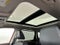 2023 Nissan Rogue SV Premium Package
