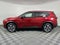 2023 Nissan Rogue SV Premium Package