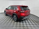 2023 Nissan Rogue SV Premium Package