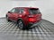2023 Nissan Rogue SV Premium Package