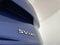 2023 Nissan Rogue SV Premium Package
