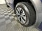 2023 Nissan Rogue SV Premium Package