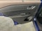 2023 Nissan Rogue SV Premium Package