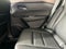 2023 Nissan Rogue SV Premium Package