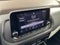 2023 Nissan Rogue SV Premium Package