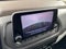 2023 Nissan Rogue SV Premium Package
