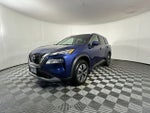 2023 Nissan Rogue SV Premium Package