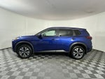 2023 Nissan Rogue SV Premium Package