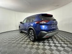 2023 Nissan Rogue SV Premium Package
