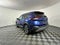 2023 Nissan Rogue SV Premium Package
