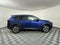 2023 Nissan Rogue SV Premium Package