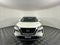2023 Nissan Rogue SV Premium Package