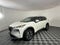 2023 Nissan Rogue SV Premium Package
