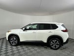 2023 Nissan Rogue SV Premium Package