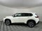 2023 Nissan Rogue SV Premium Package