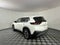 2023 Nissan Rogue SV Premium Package