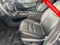 2023 Nissan Rogue SV Premium Package