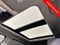 2023 Nissan Rogue SV Premium Package