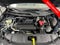 2023 Nissan Rogue SV Premium Package