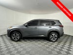 2023 Nissan Rogue SV Premium Package