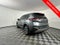 2023 Nissan Rogue SV Premium Package