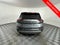 2023 Nissan Rogue SV Premium Package