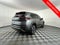 2023 Nissan Rogue SV Premium Package