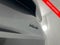 2025 Nissan Rogue SV Premium Package