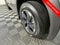 2025 Nissan Rogue SV Premium Package