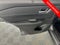 2025 Nissan Rogue SV Premium Package