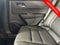 2025 Nissan Rogue SV Premium Package