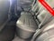 2025 Nissan Rogue SV Premium Package