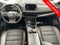 2025 Nissan Rogue SV Premium Package