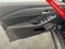 2025 Nissan Rogue SV Premium Package