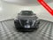 2025 Nissan Rogue SV Premium Package