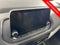 2025 Nissan Rogue SV Premium Package