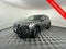 2025 Nissan Rogue SV Premium Package