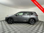 2025 Nissan Rogue SV Premium Package
