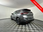 2025 Nissan Rogue SV Premium Package