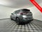 2025 Nissan Rogue SV Premium Package