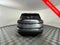 2025 Nissan Rogue SV Premium Package