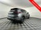 2025 Nissan Rogue SV Premium Package