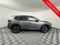 2025 Nissan Rogue SV Premium Package