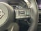 2023 Nissan Rogue SV Premium Package