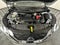 2023 Nissan Rogue SV Premium Package