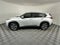 2023 Nissan Rogue SV Premium Package
