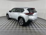 2023 Nissan Rogue SV Premium Package