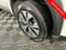 2023 Nissan Rogue SV Premium Package