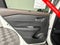 2023 Nissan Rogue SV Premium Package