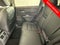 2023 Nissan Rogue SV Premium Package